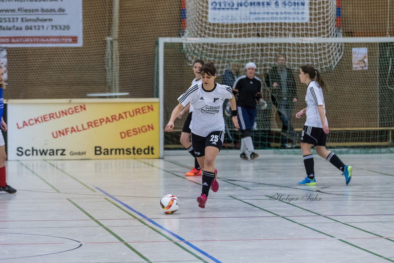 Bild 116 - Volksbank Cup Horst2